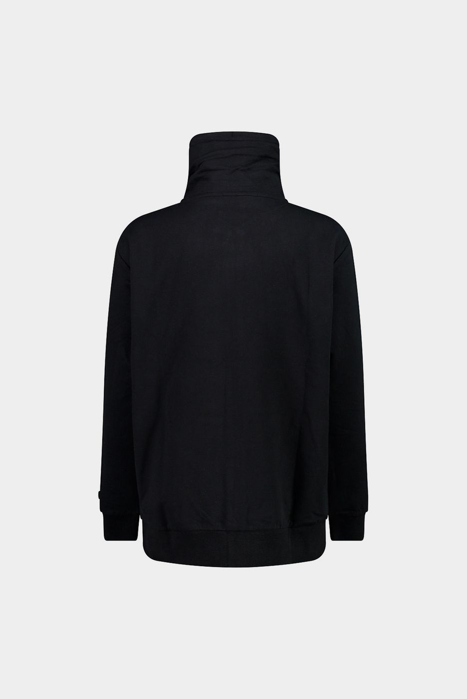 Кофта CMP WOMAN JACKET купить