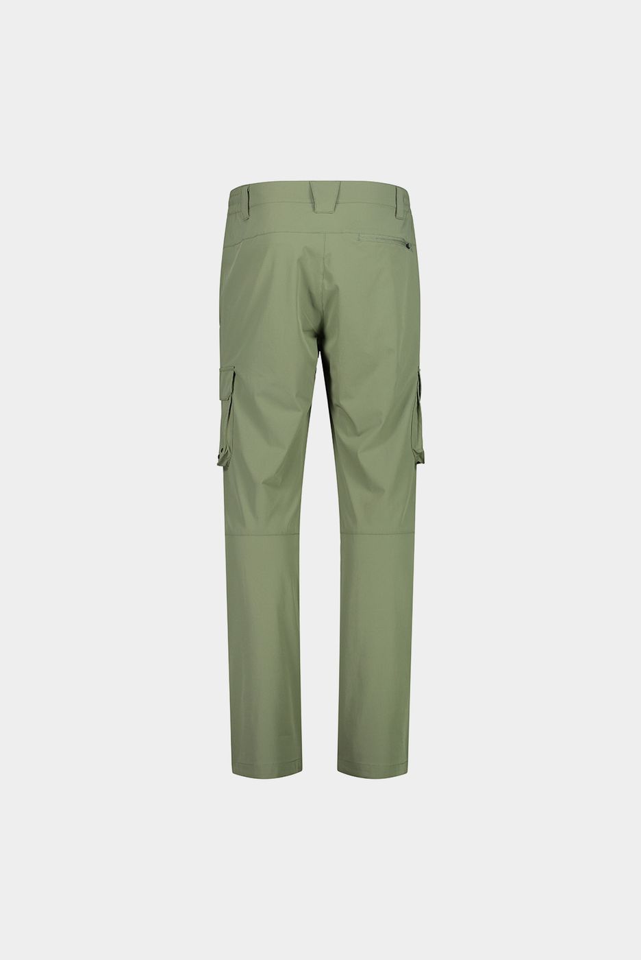 Штани CMP MAN LONG PANT купити