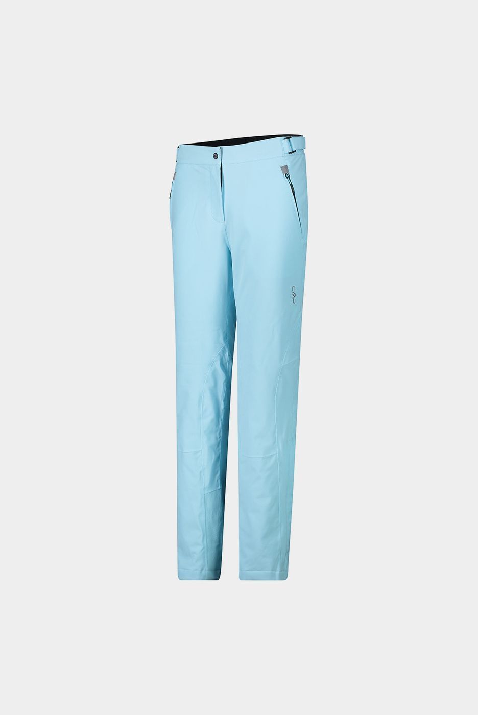 Штани лижні CMP WOMAN PANT купить