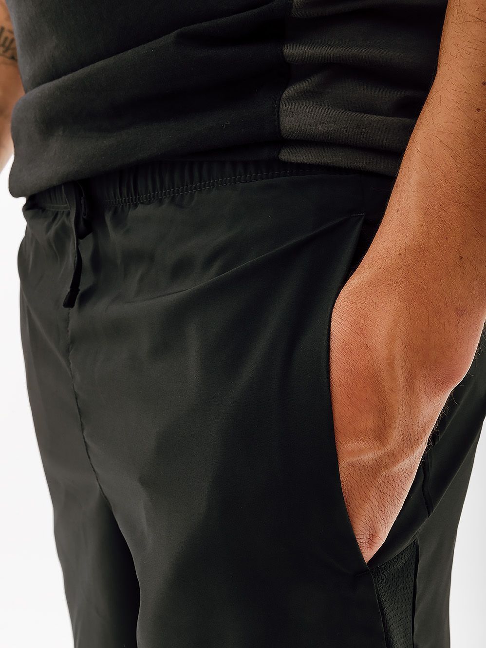 Шорты Nike M NK DF CHALLENGER SHORT 72IN1 купить