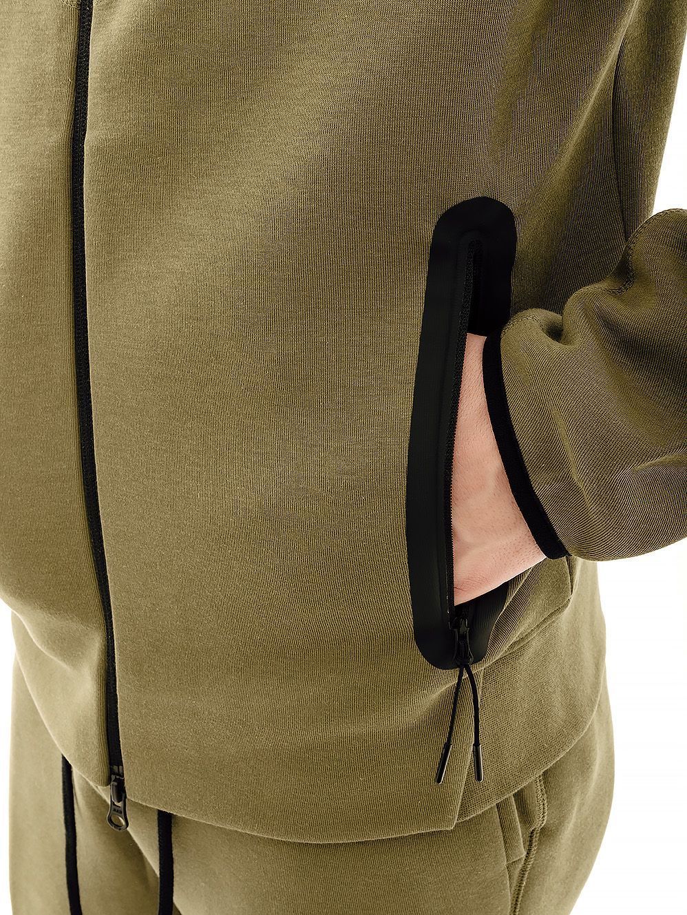 Кофта Nike HOODIE купить