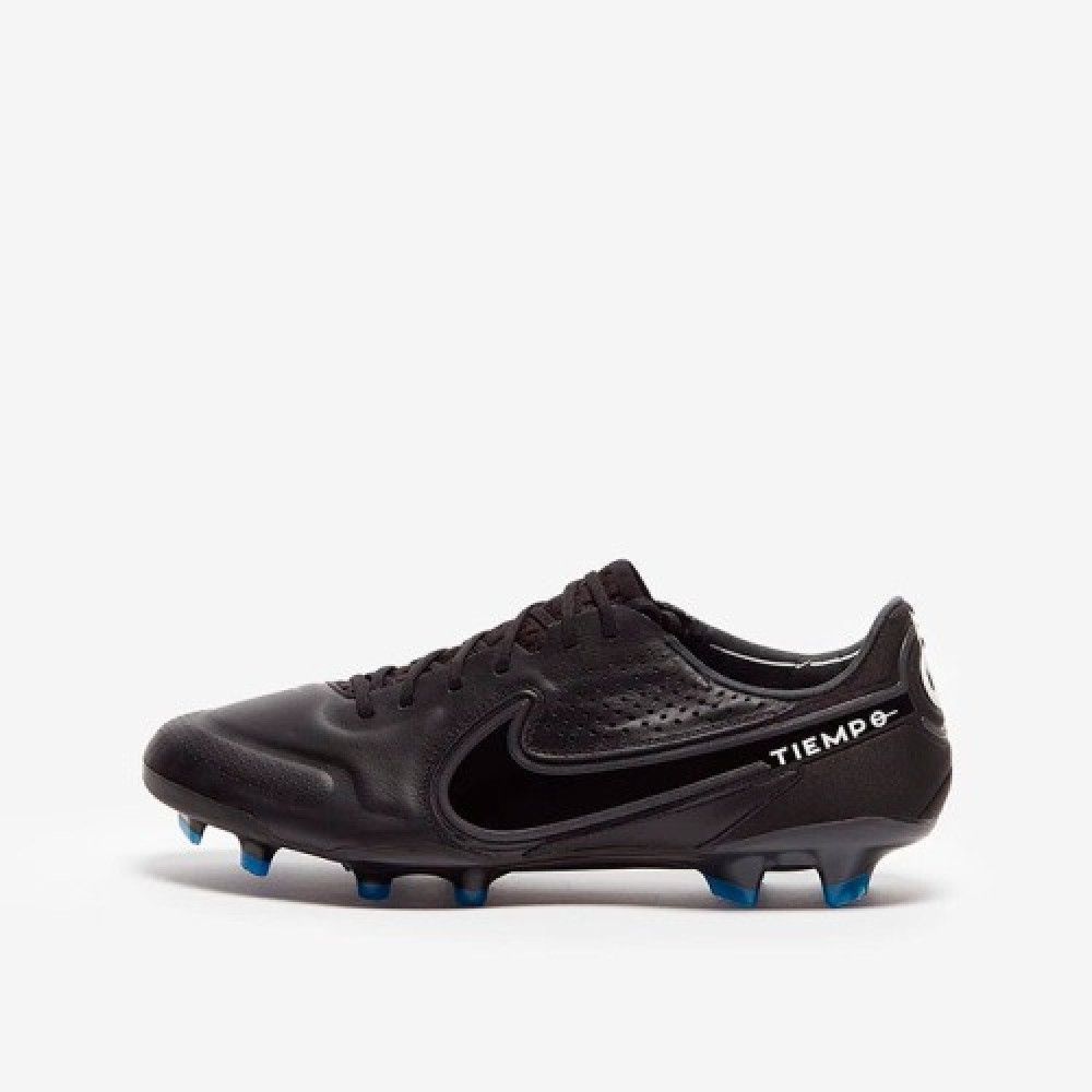 Бутси Nike Tiempo Legend 9 Elite FG купити