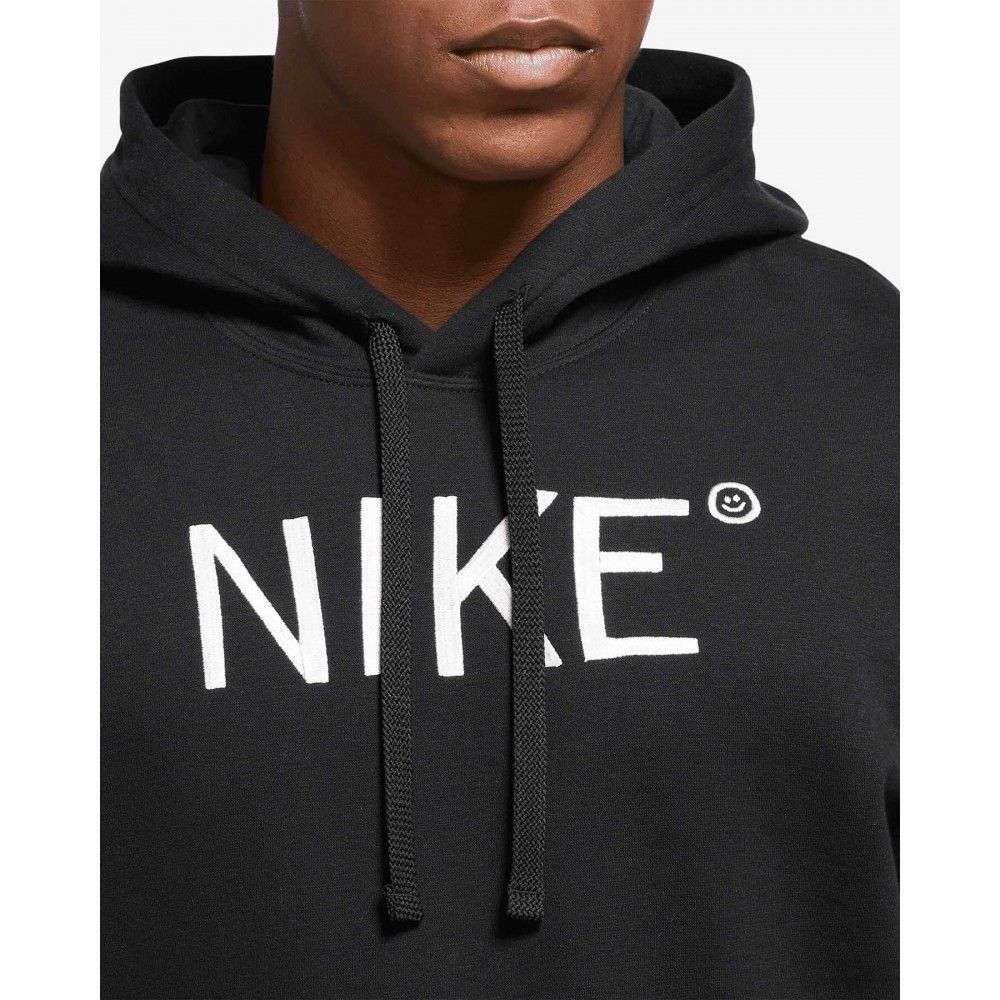 Толстовка Nike M NSW HBR-C BB PO HOODIE купити