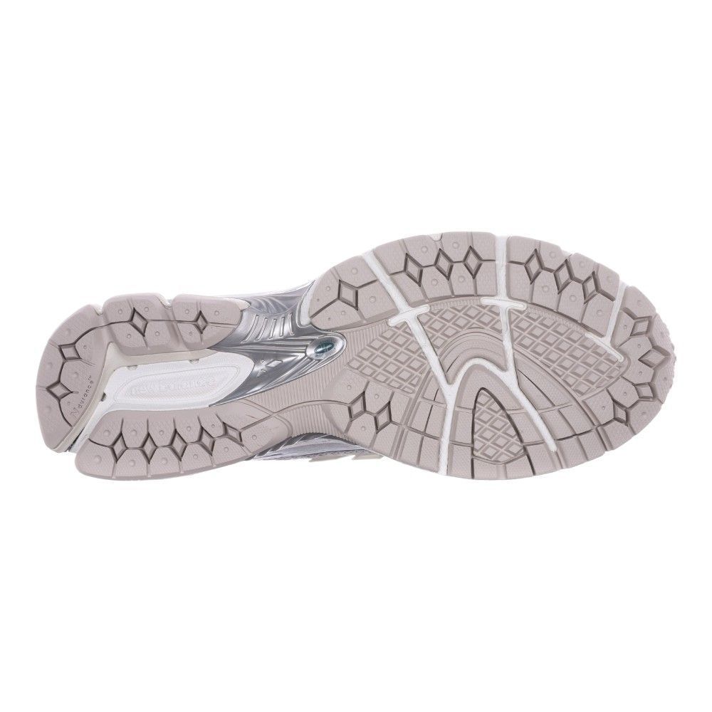 Кросівки New Balance 1906R купити