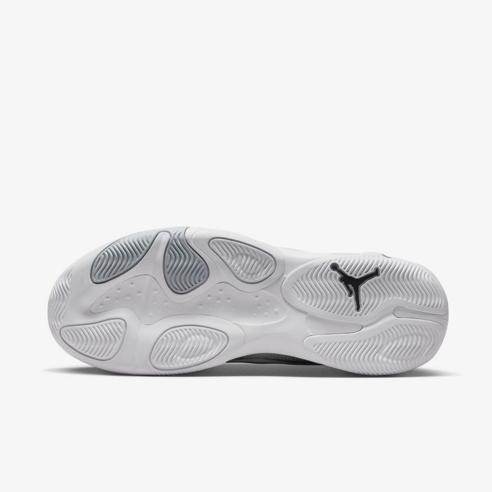 Кросівки NIKE JORDAN MAX AURA 4 купити