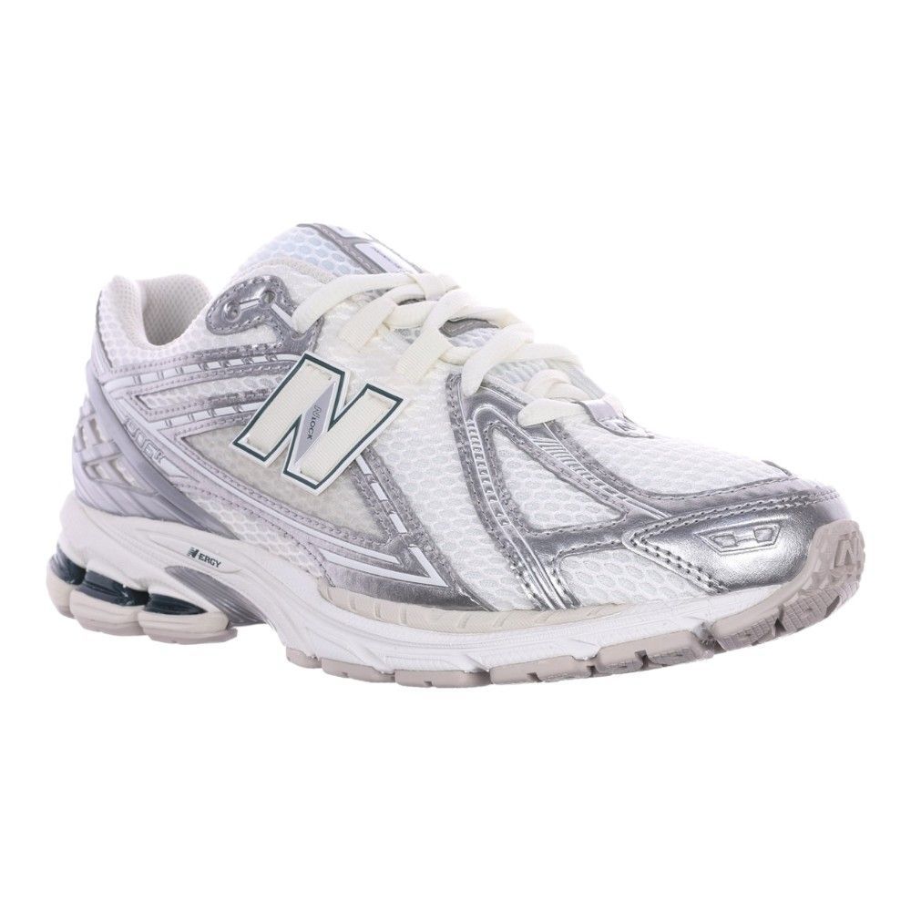 Кросівки New Balance 1906R купити
