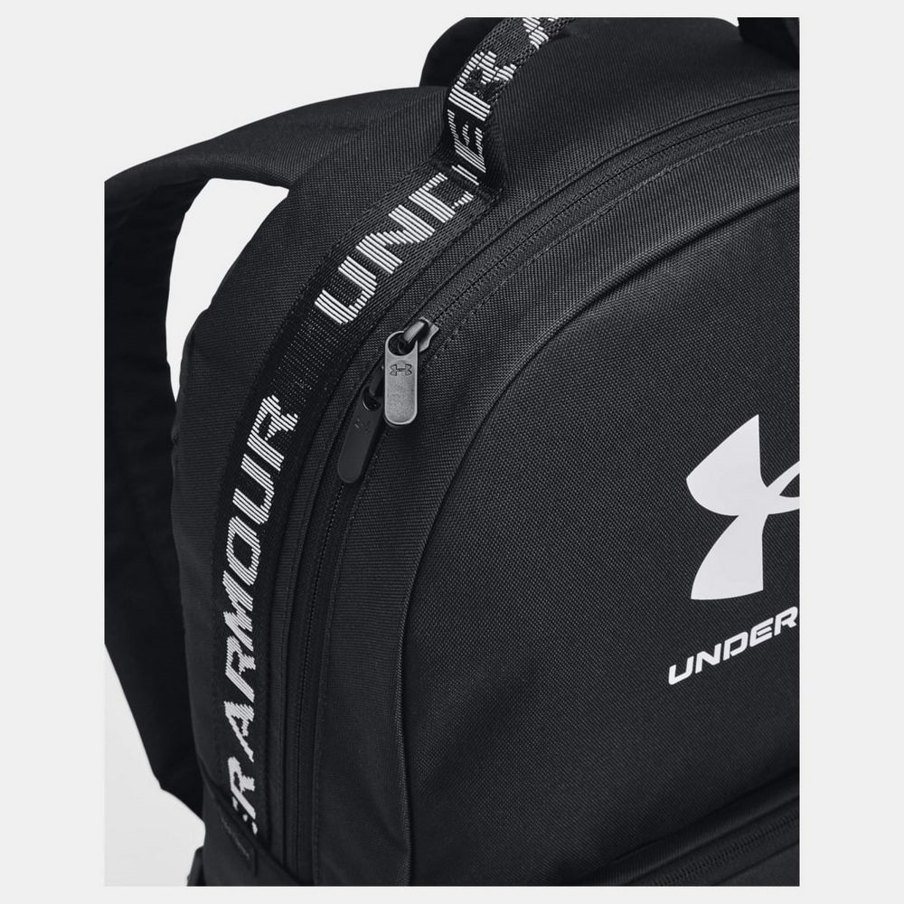 Рюкзак Under Armour UA Loudon купити