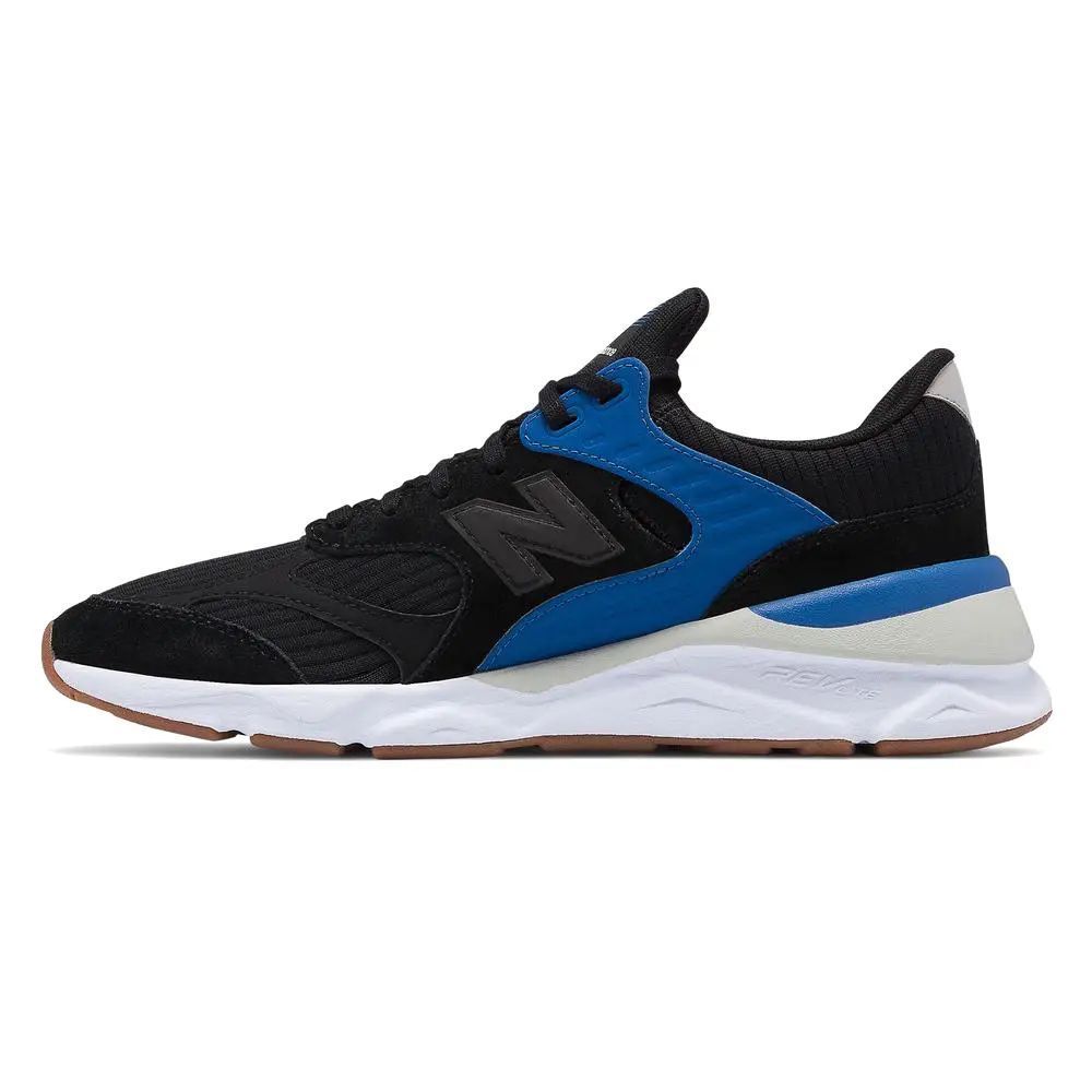 Кросівки New Balance X-90 V2&nbsp; купить