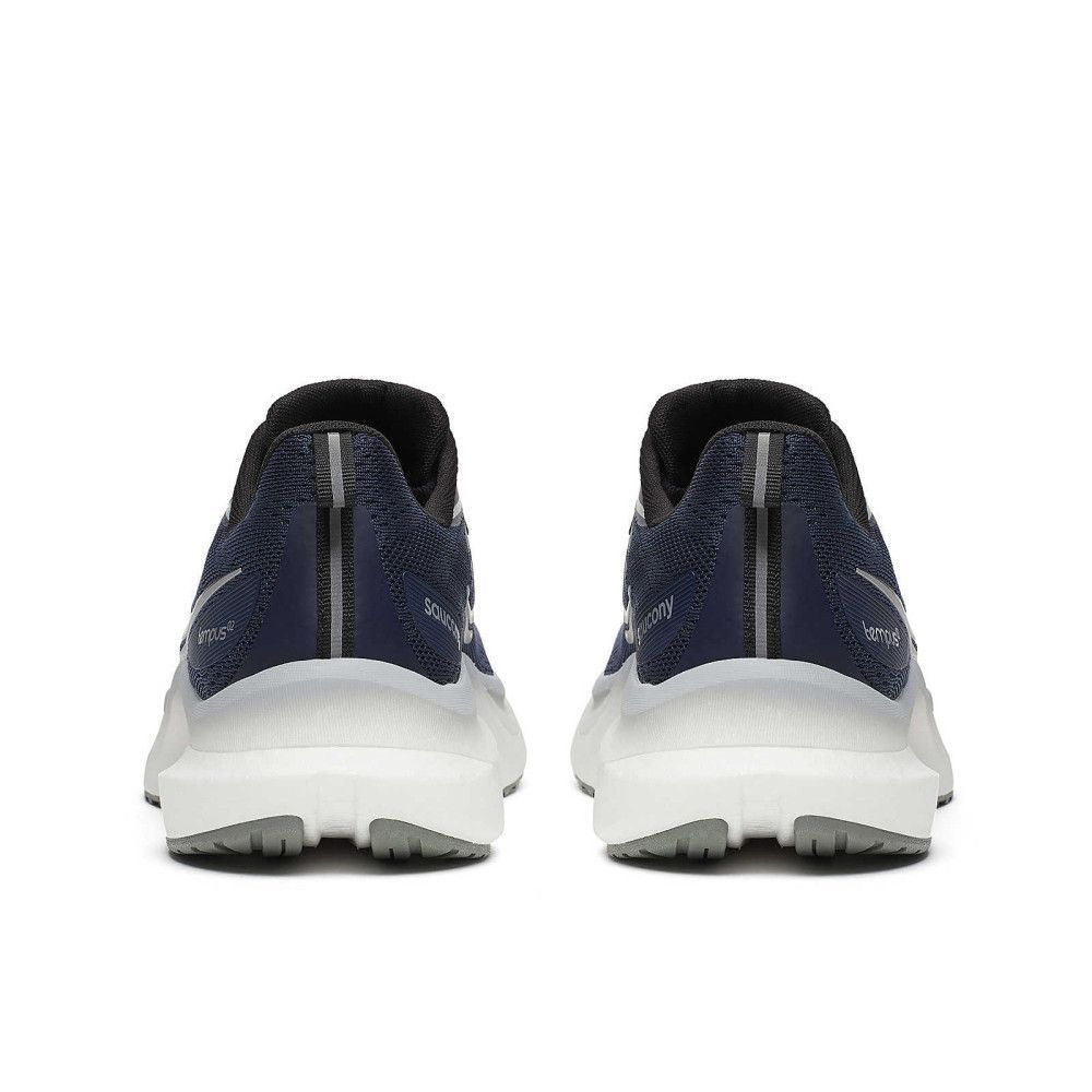 Кросівки для бігу Saucony TEMPUS 2 купити