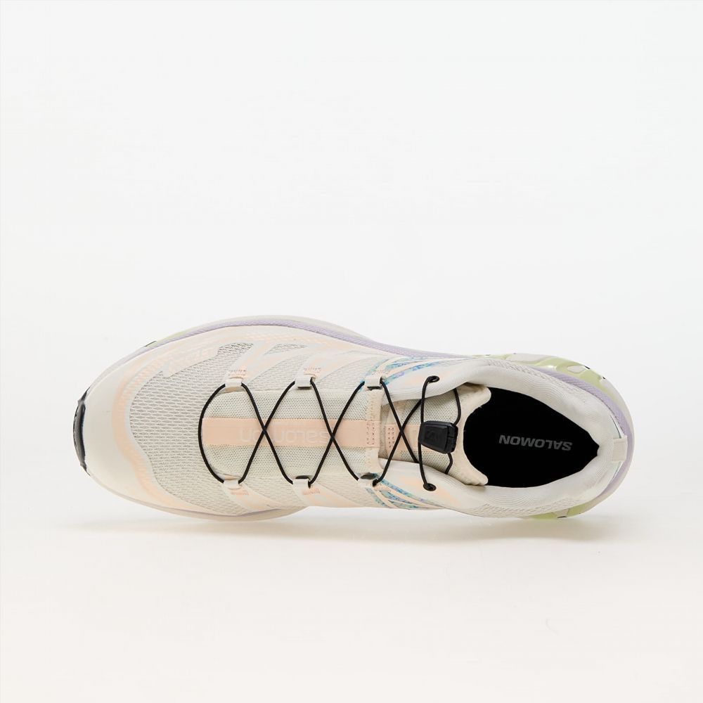 Кросівки Salomon XT-6 Mindful Orchid Petal купить