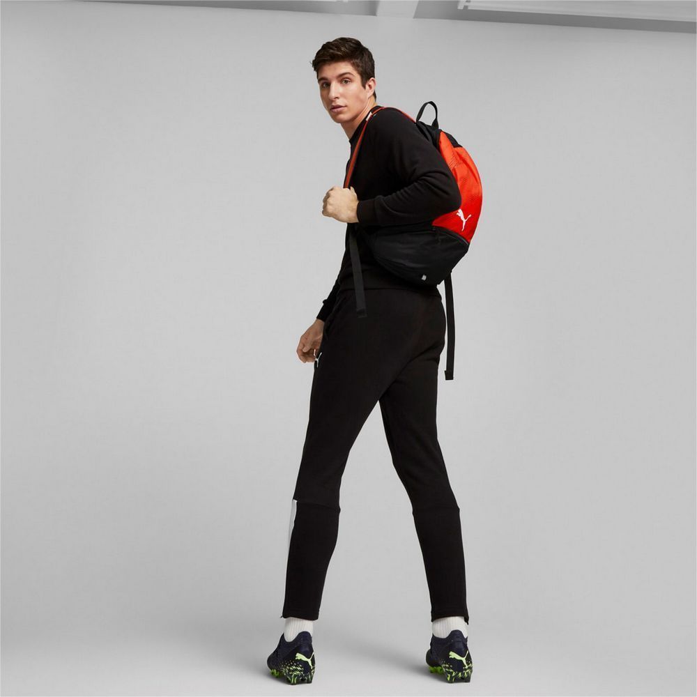 Рюкзак Puma individual RISE Backpack купить
