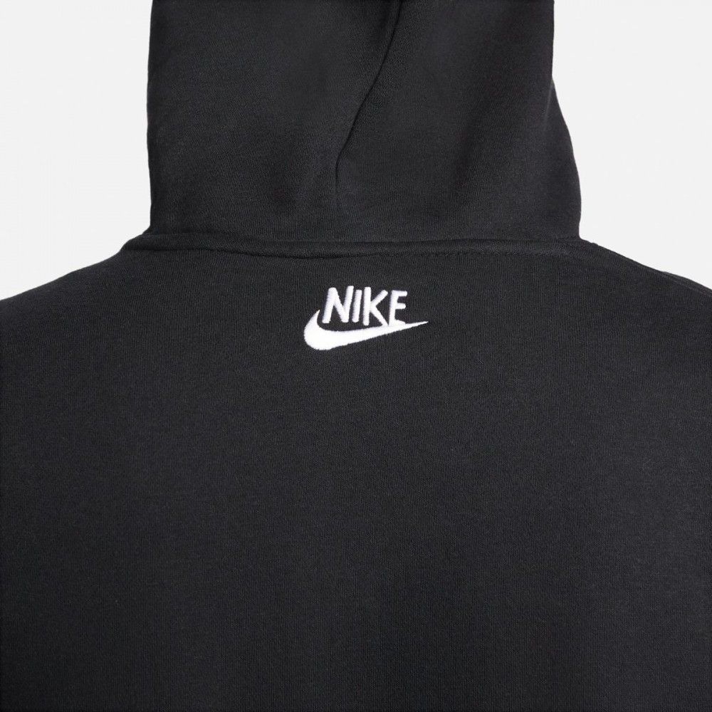 Толстовка Nike M NSW HBR-C BB PO HOODIE купити
