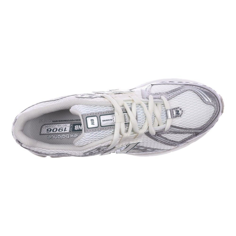 Кросівки New Balance 1906R купити