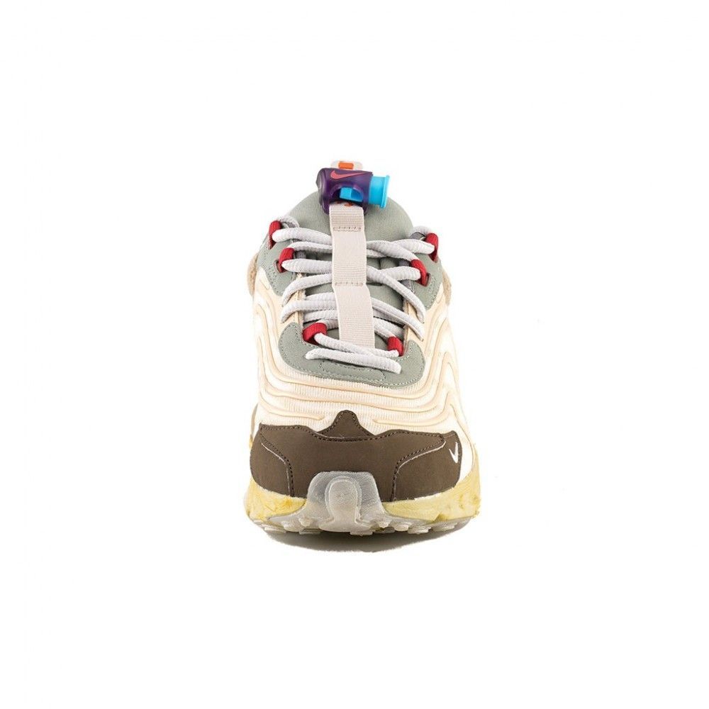 Кросівки Nike 270 Travis Scott купить