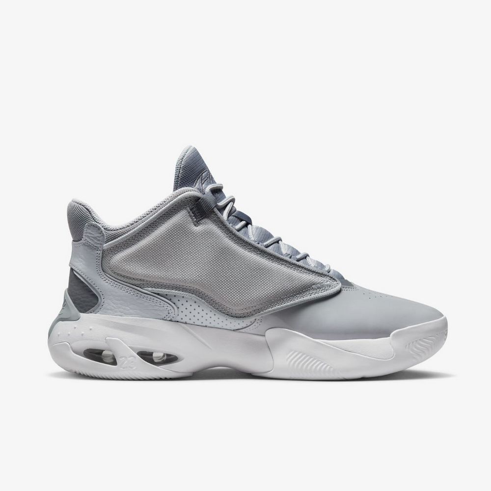 Кросівки NIKE JORDAN MAX AURA 4 купити