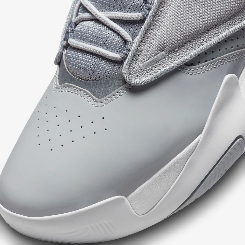 Кросівки NIKE JORDAN MAX AURA 4 купити