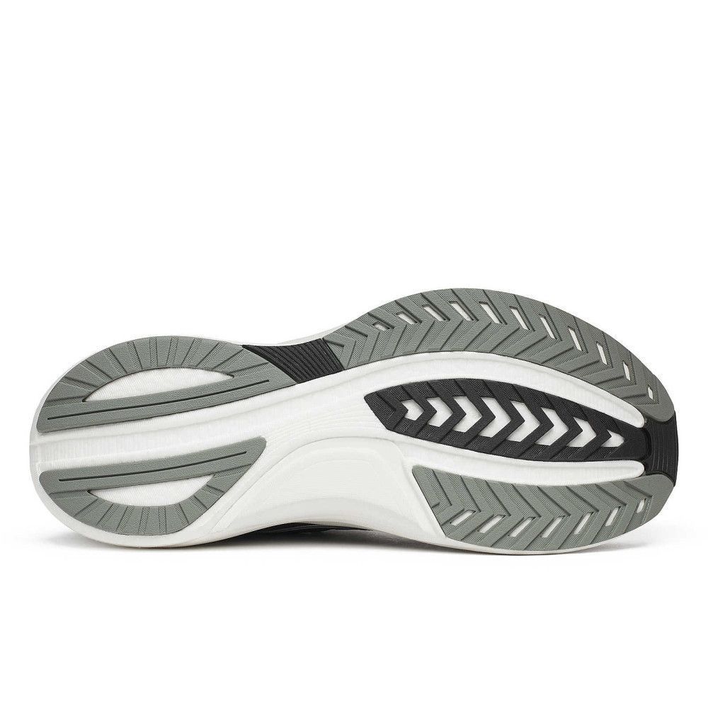 Кросівки для бігу Saucony TEMPUS 2 купити