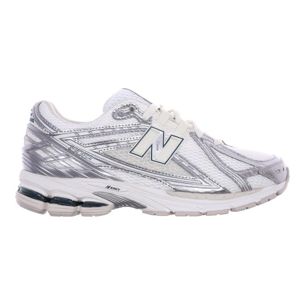 Кросівки New Balance 1906R купити