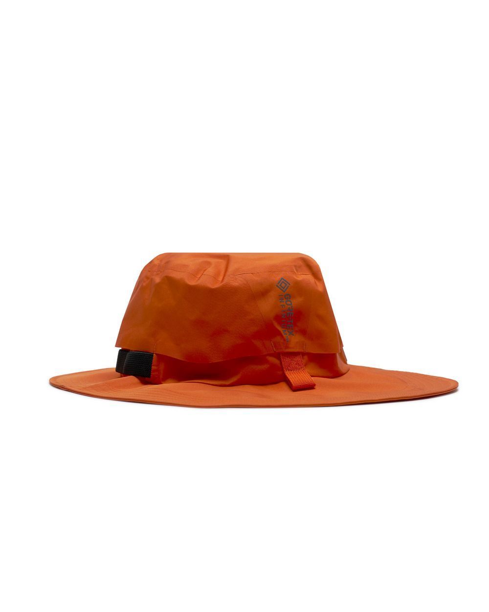 Панама Nike U APEX BUCKET WB ACG купить