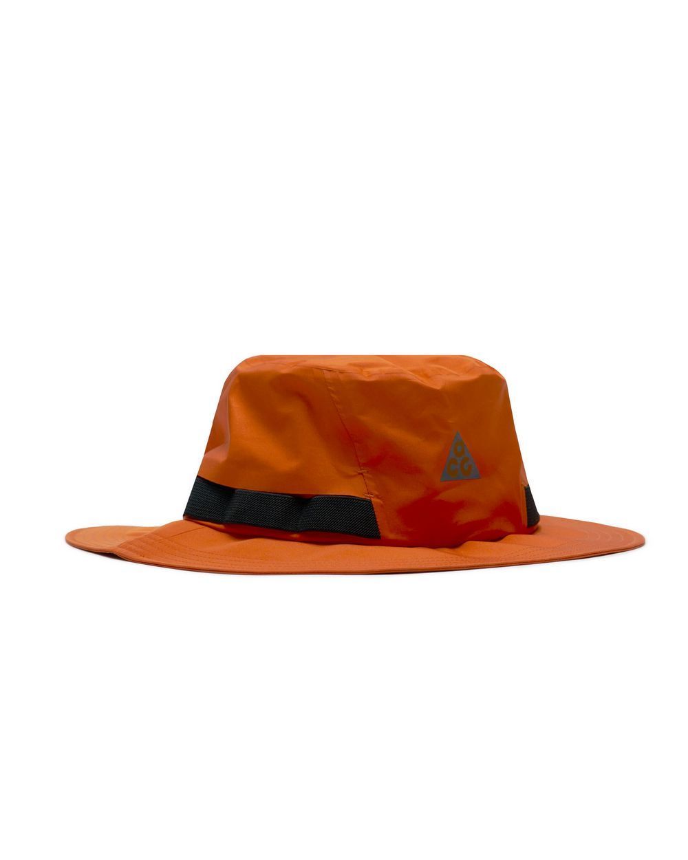 Панама Nike U APEX BUCKET WB ACG купить