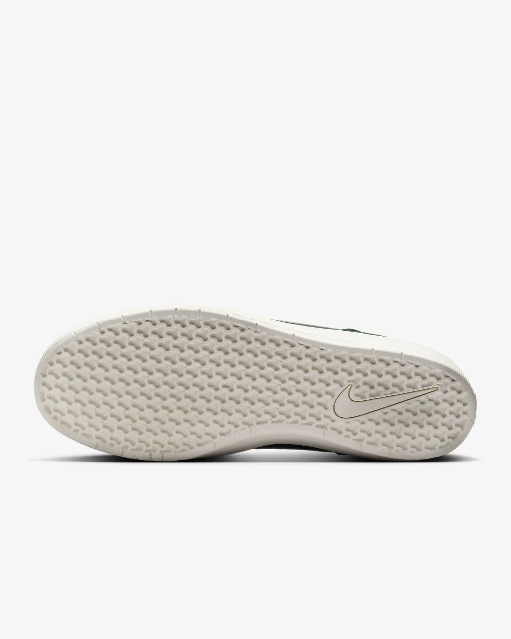 Кросівки Nike SB Force 58 купить