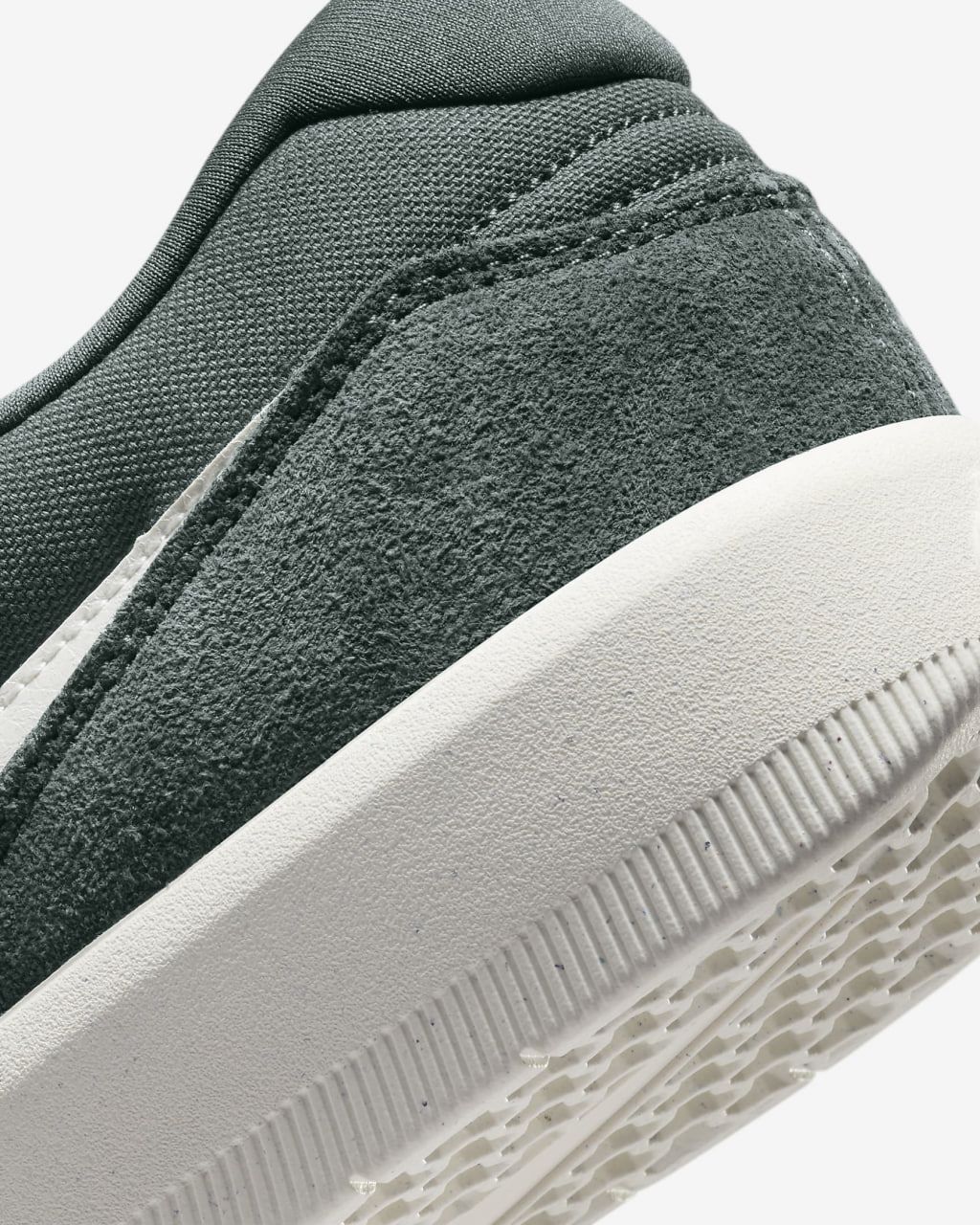 Кросівки Nike SB Force 58 купить