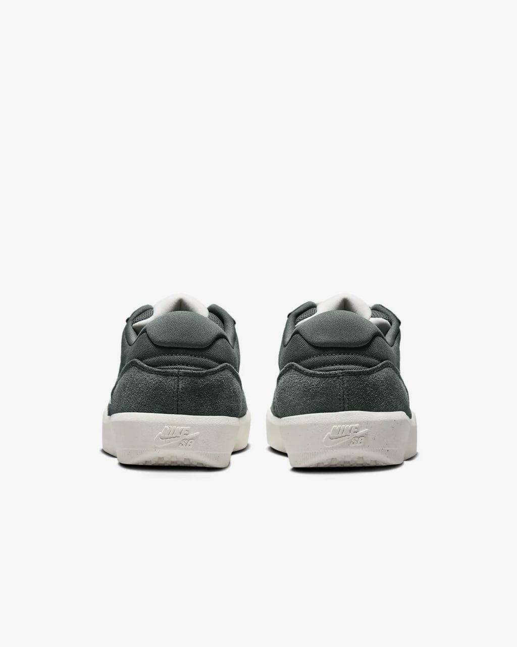 Кросівки Nike SB Force 58 купить