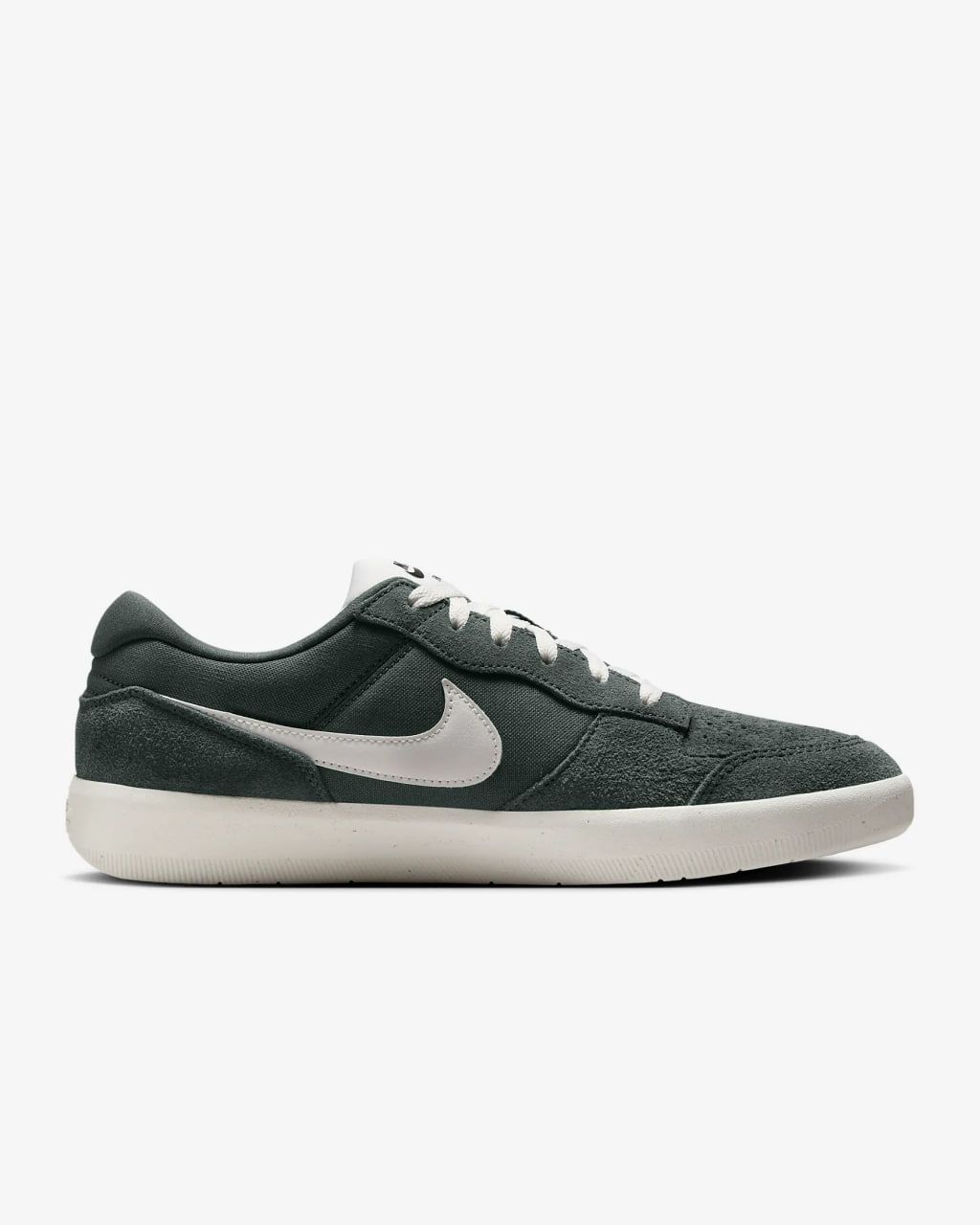 Кросівки Nike SB Force 58 купить