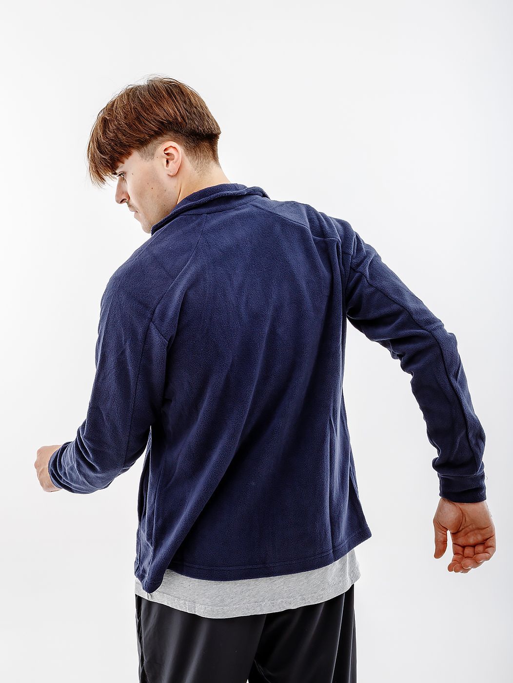 Кофта CMP MAN JACKET купить