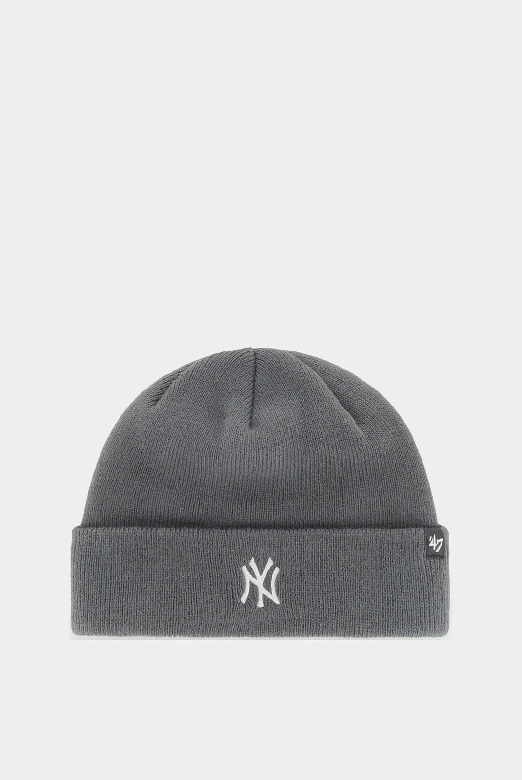 Шапка 47 Brand MLB NY YANKEES RANDLE купити