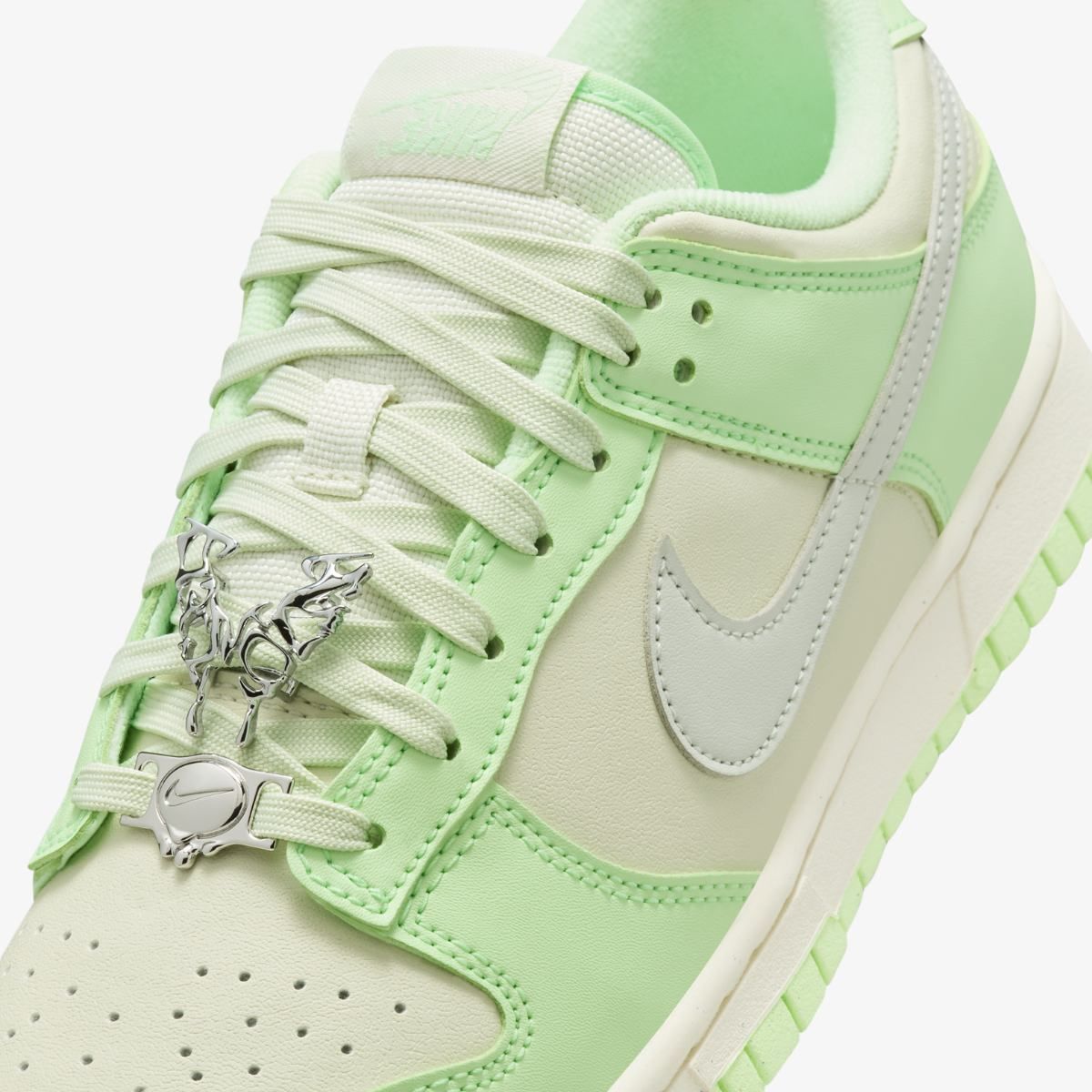 Кросівки NIKE W DUNK LOW NN SE купити