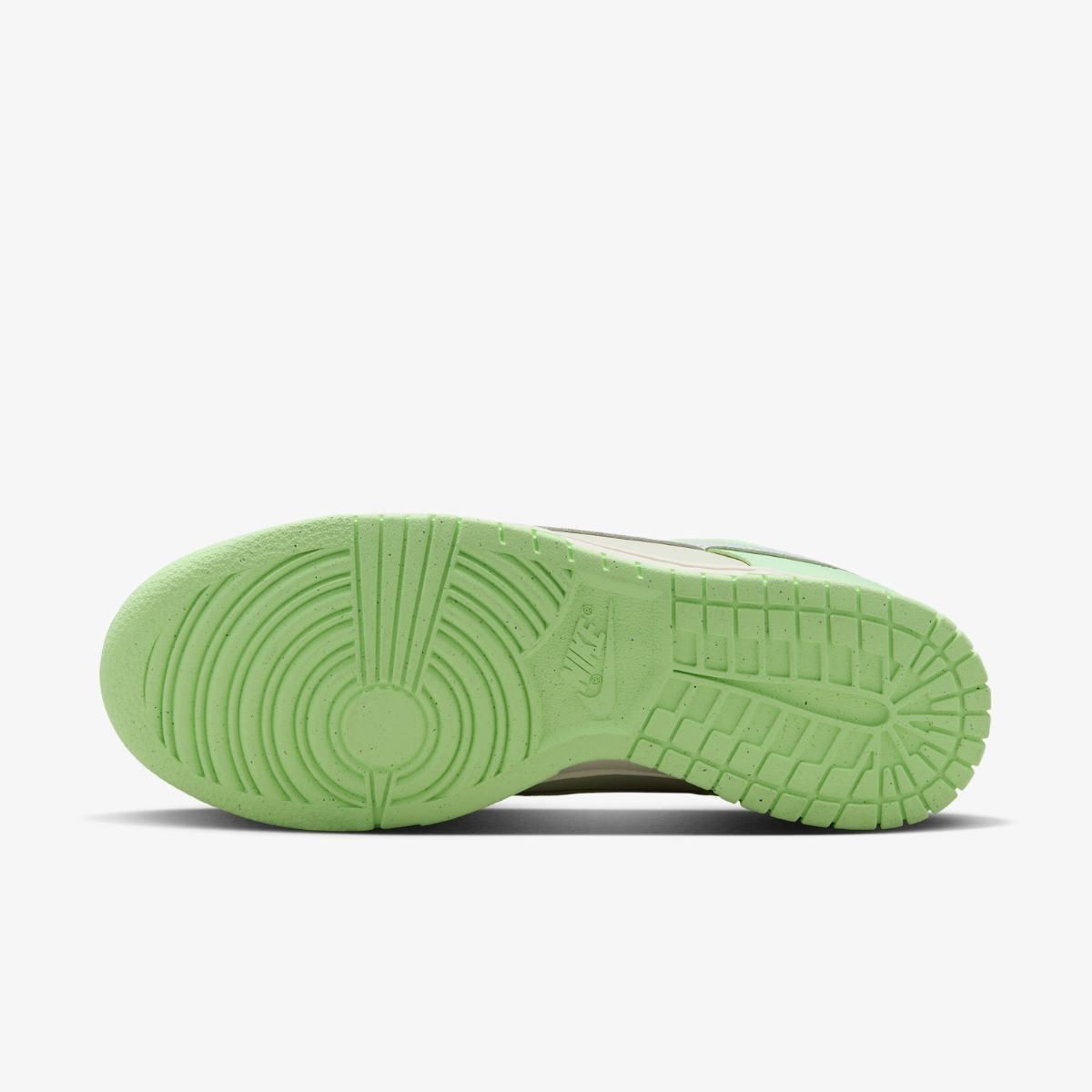 Кросівки NIKE W DUNK LOW NN SE купити