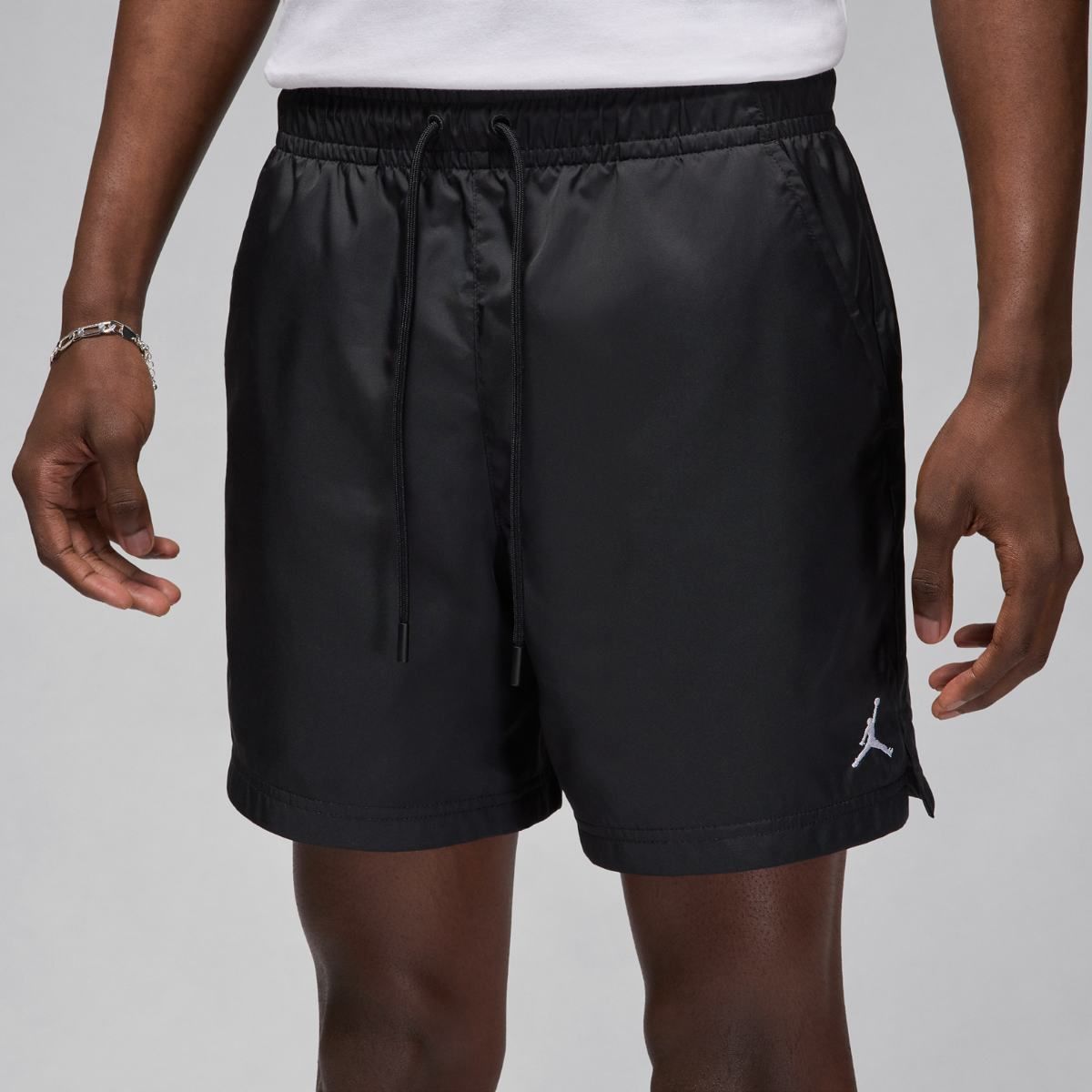 Кросівки чоловічі New Balance 2002R Navy Eclipse (M2002RCA) купить