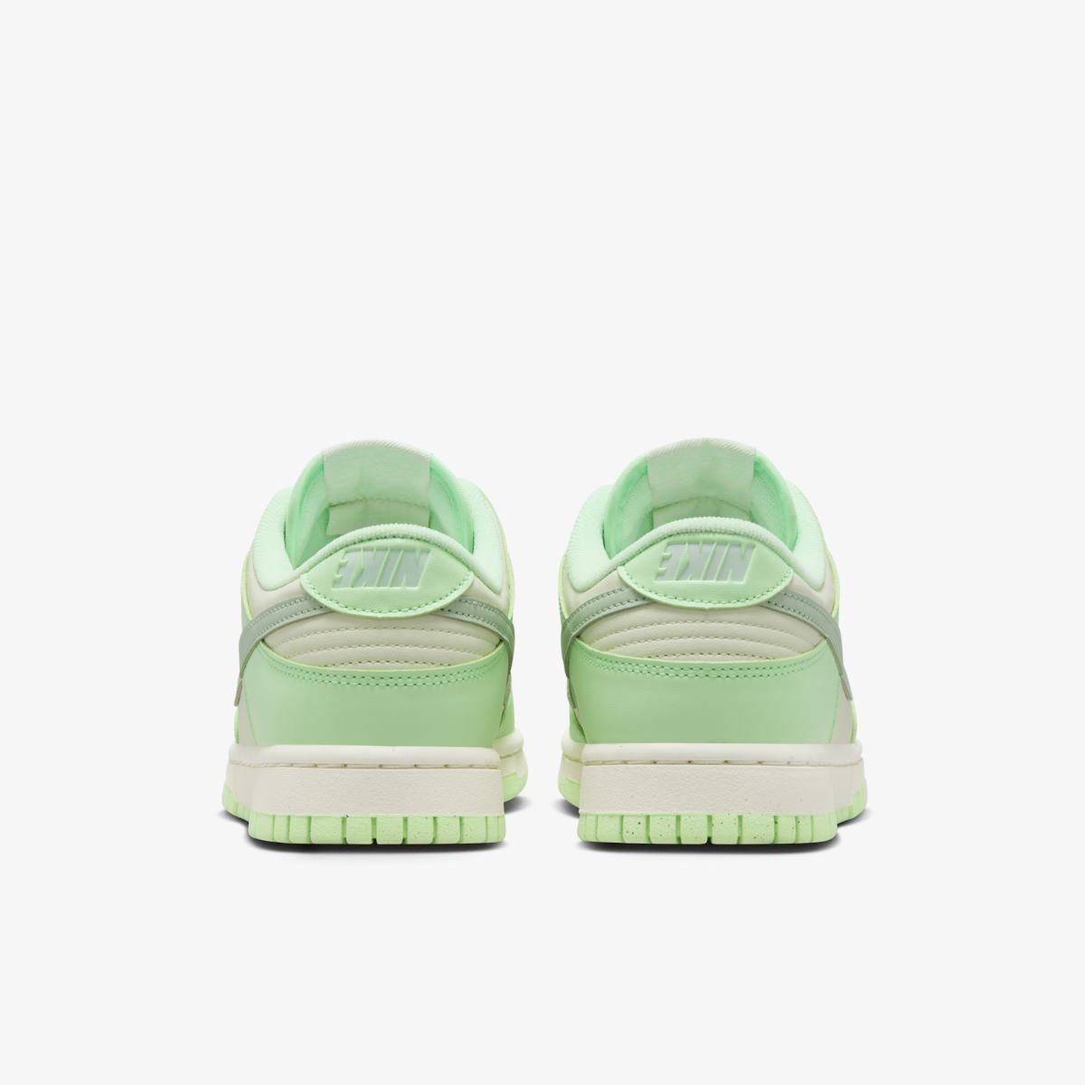 Кросівки NIKE W DUNK LOW NN SE купити