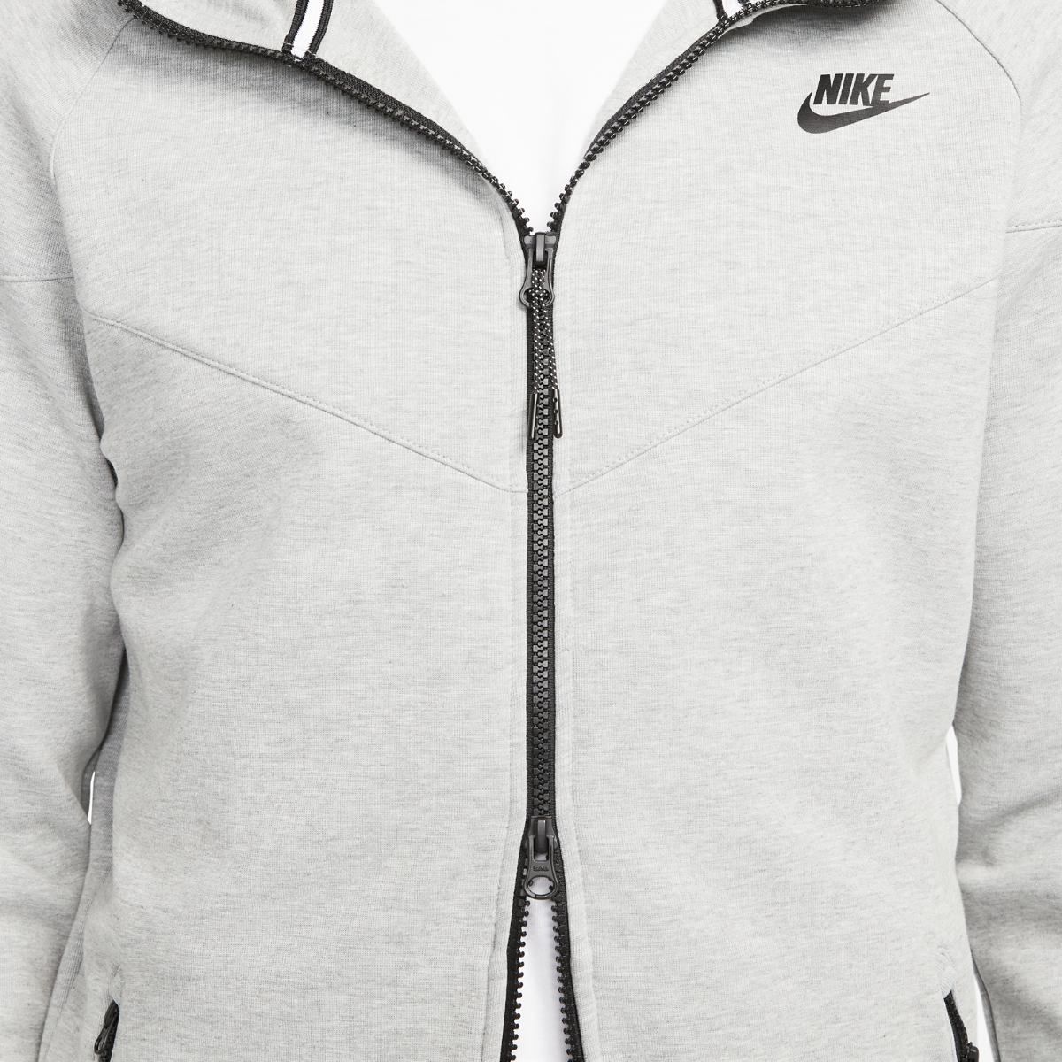 Худі Nike M Tech Fleece Wr Og купити