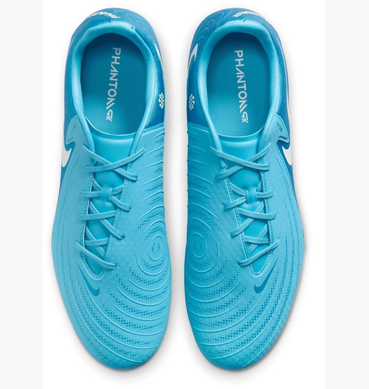 Бутси Nike PHANTOM GX II ACAD SG-PRO AC купить