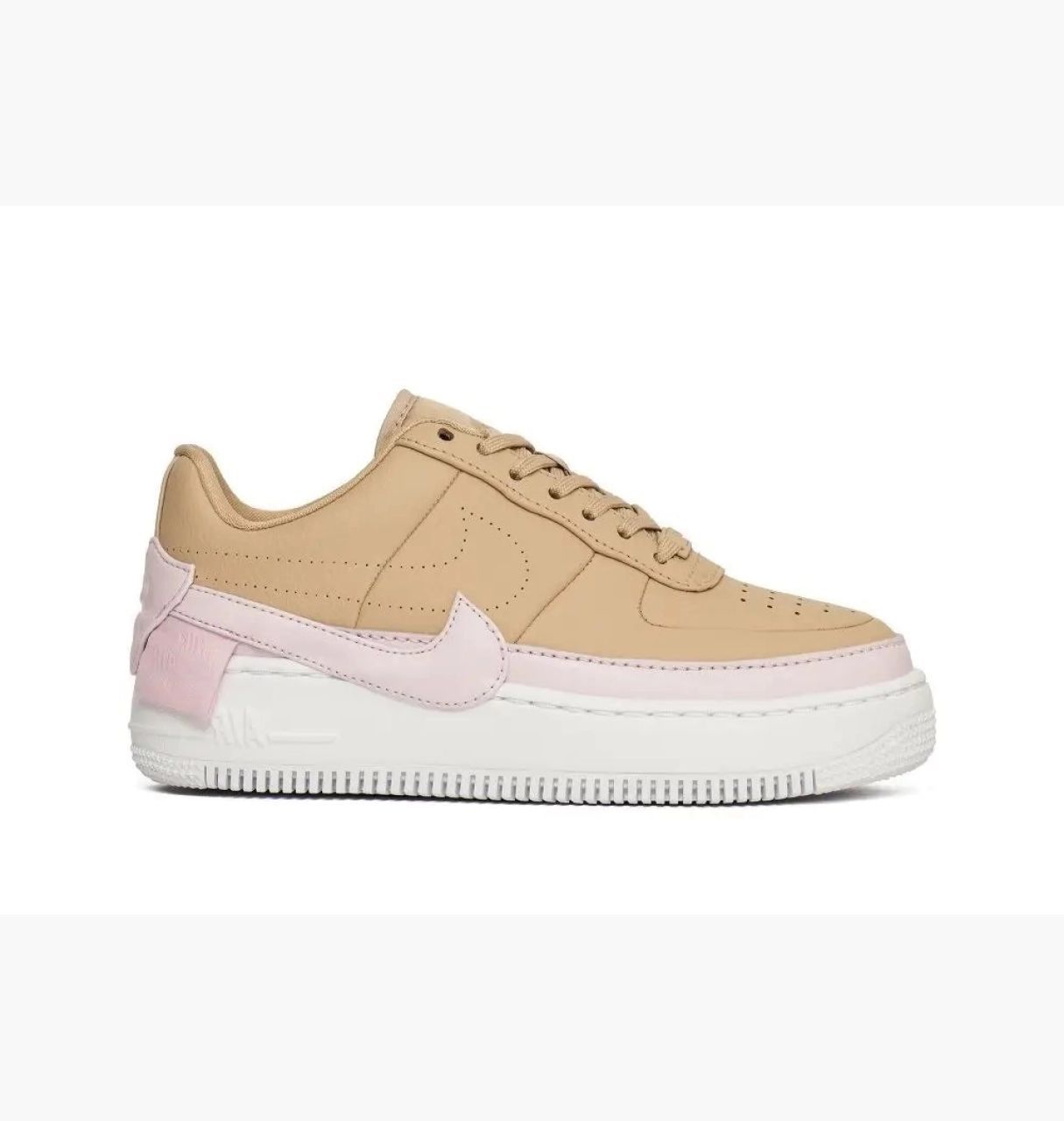 Кросівки NIKE W AF1 JESTER XX купити