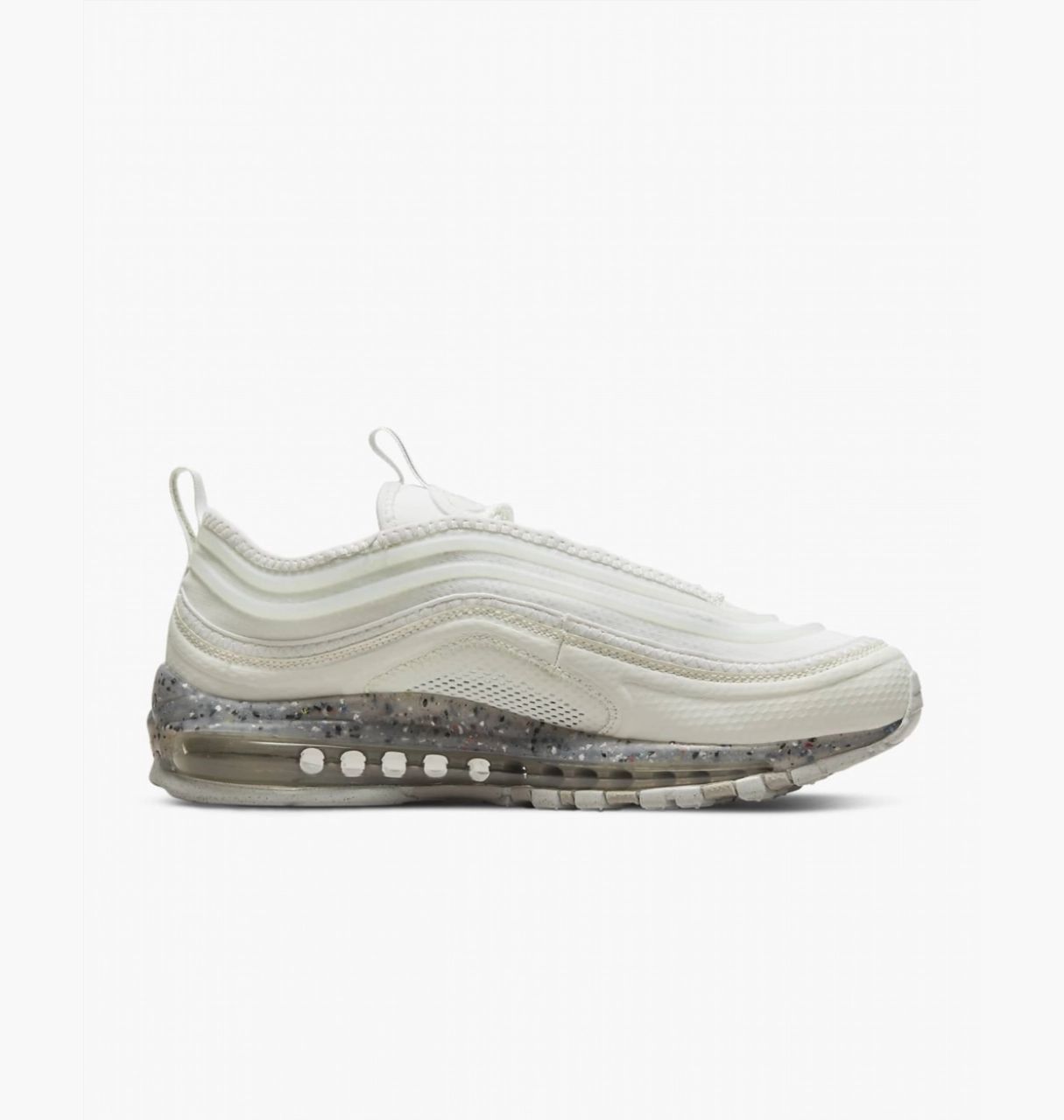 Кросівки Nike Air Max 97 Terrascape Sail купить
