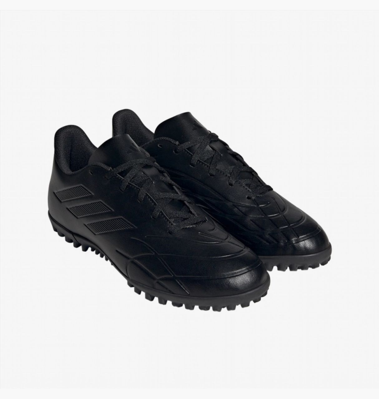 Сороконіжки adidas Copa Pure.4 TF купить