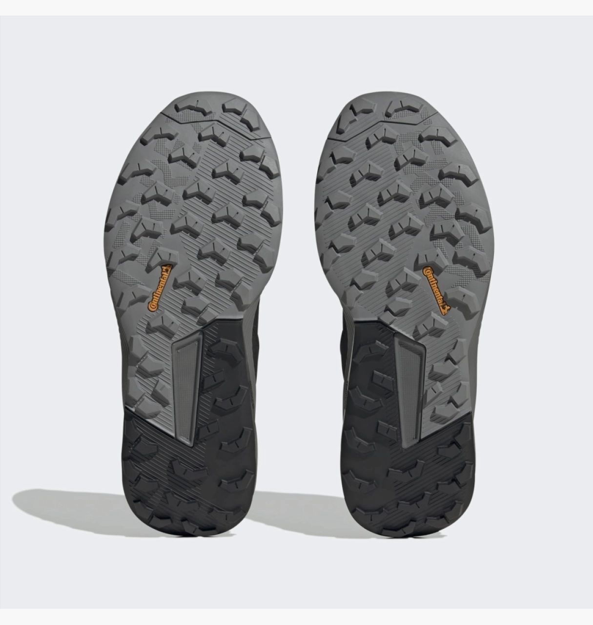 Кросівки Adidas Terrex Trail Rider Gore-Tex Running (HQ1238) купить