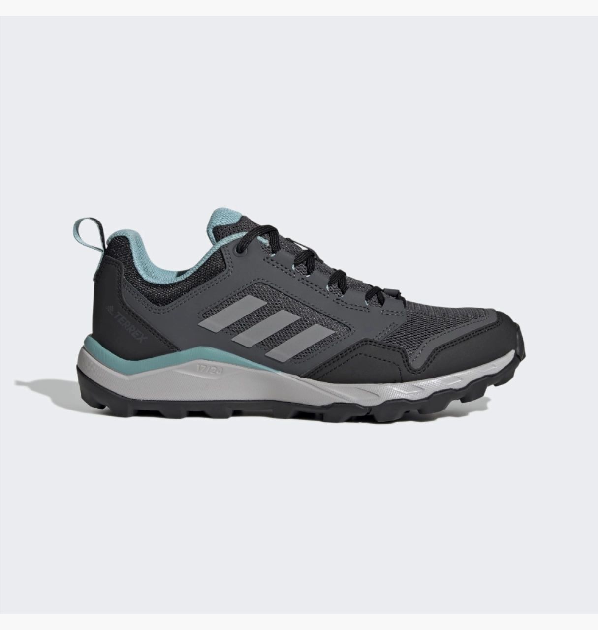 Кросівки жіночі Adidas Terrex Tracerocker 2.0 Trail Running (H05686) купити