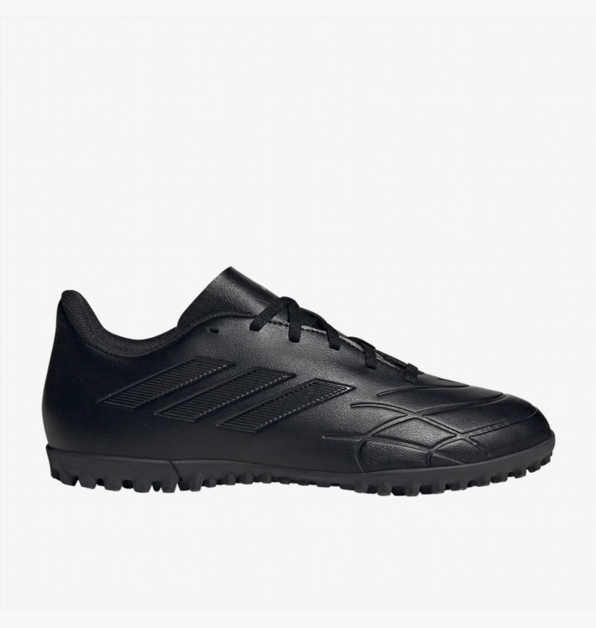 Сороконіжки adidas Copa Pure.4 TF купить