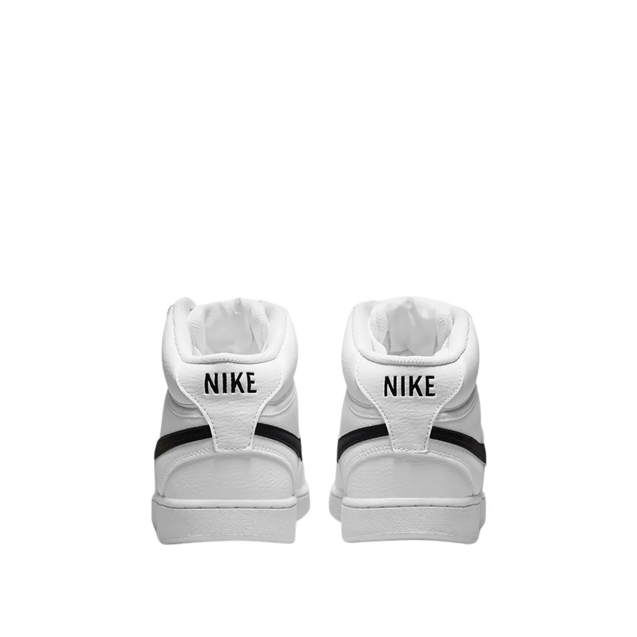 Кросівки Nike COURT VISION MID NN купити
