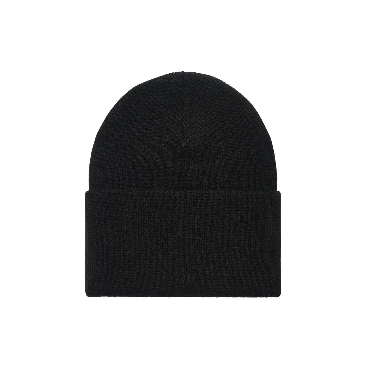 Шапка Carhartt Wip Watch Hat Beanie I020222 купить