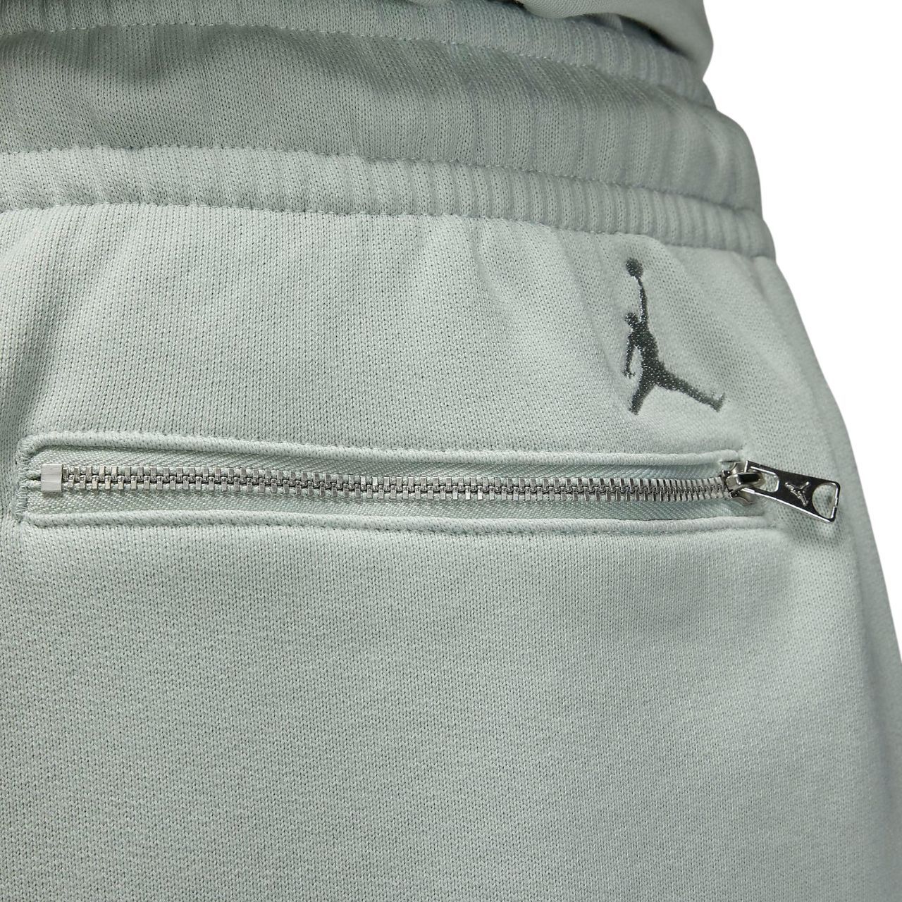 Штани JORDAN M J AIR JDN WM FLC PANT купить