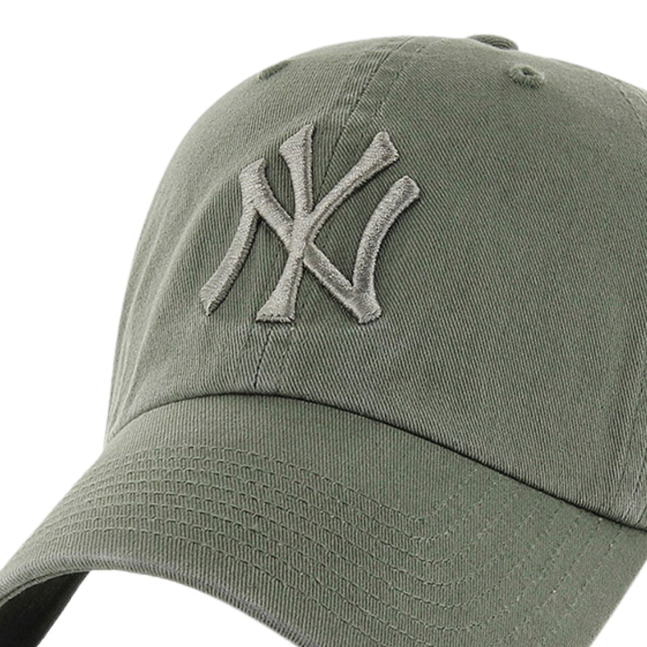 Бейсболка MLB NEW YORK YANKEES купити