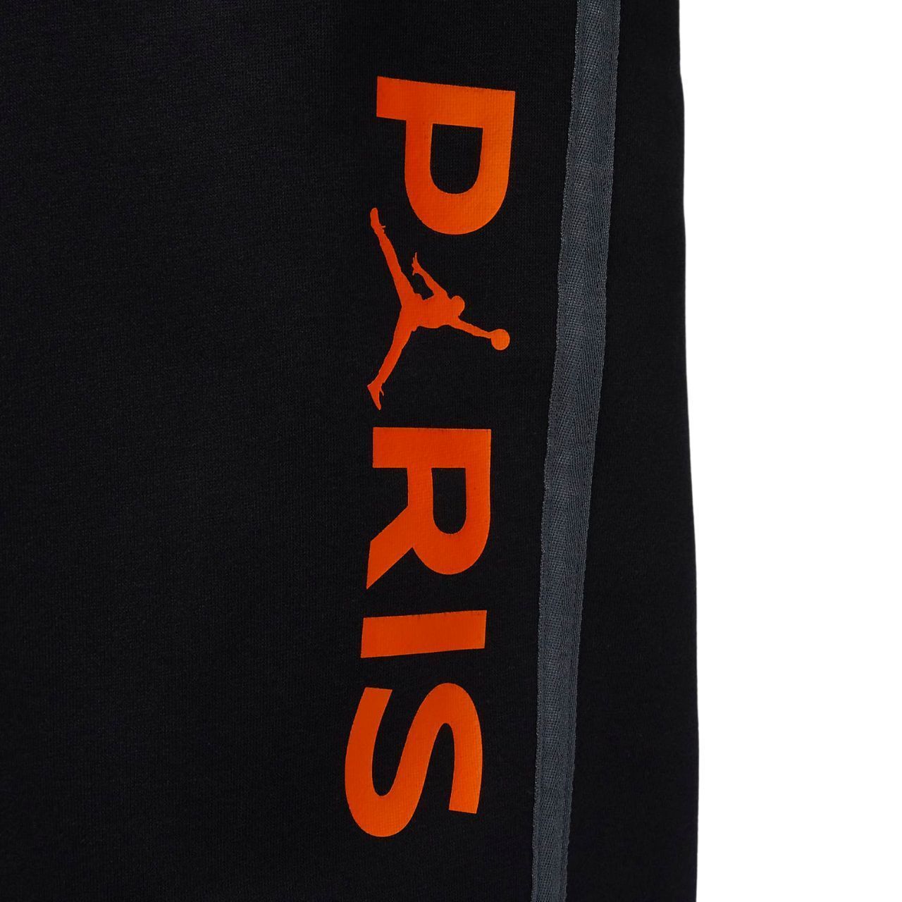Штани JORDAN M PSG HBR FLC PANT купити