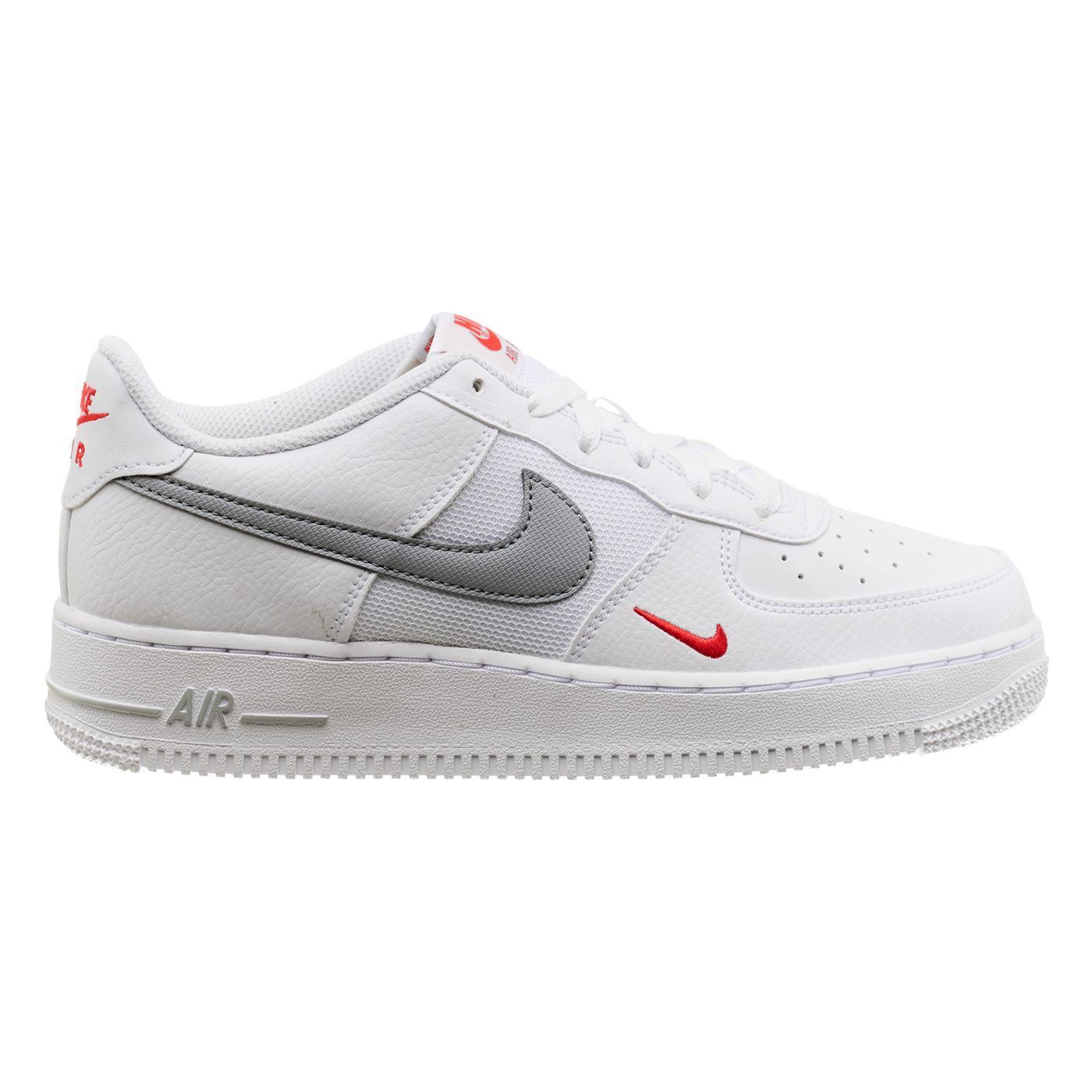 Кросівки Nike Air Force 1 Low Gs купить