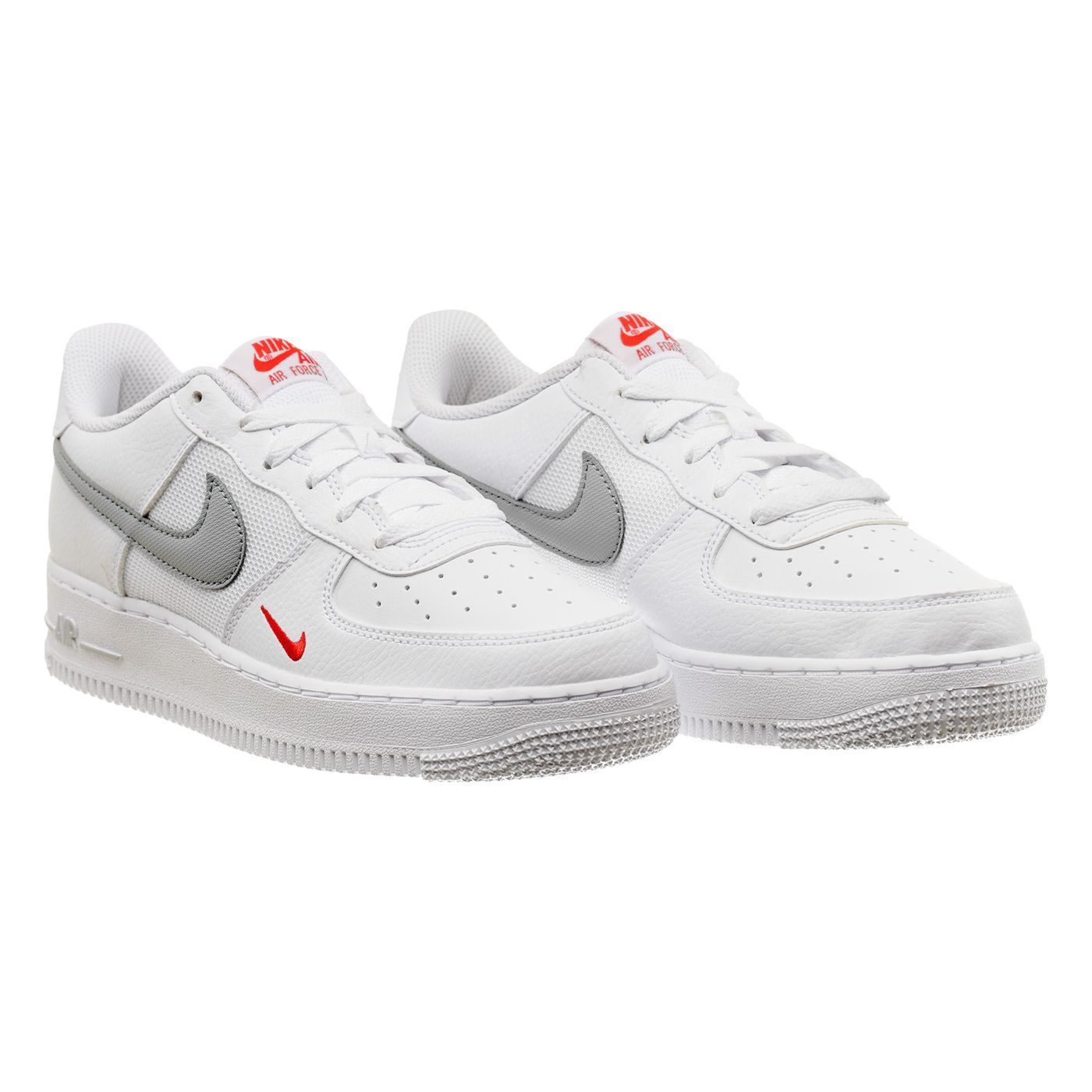 Кросівки Nike Air Force 1 Low Gs купить