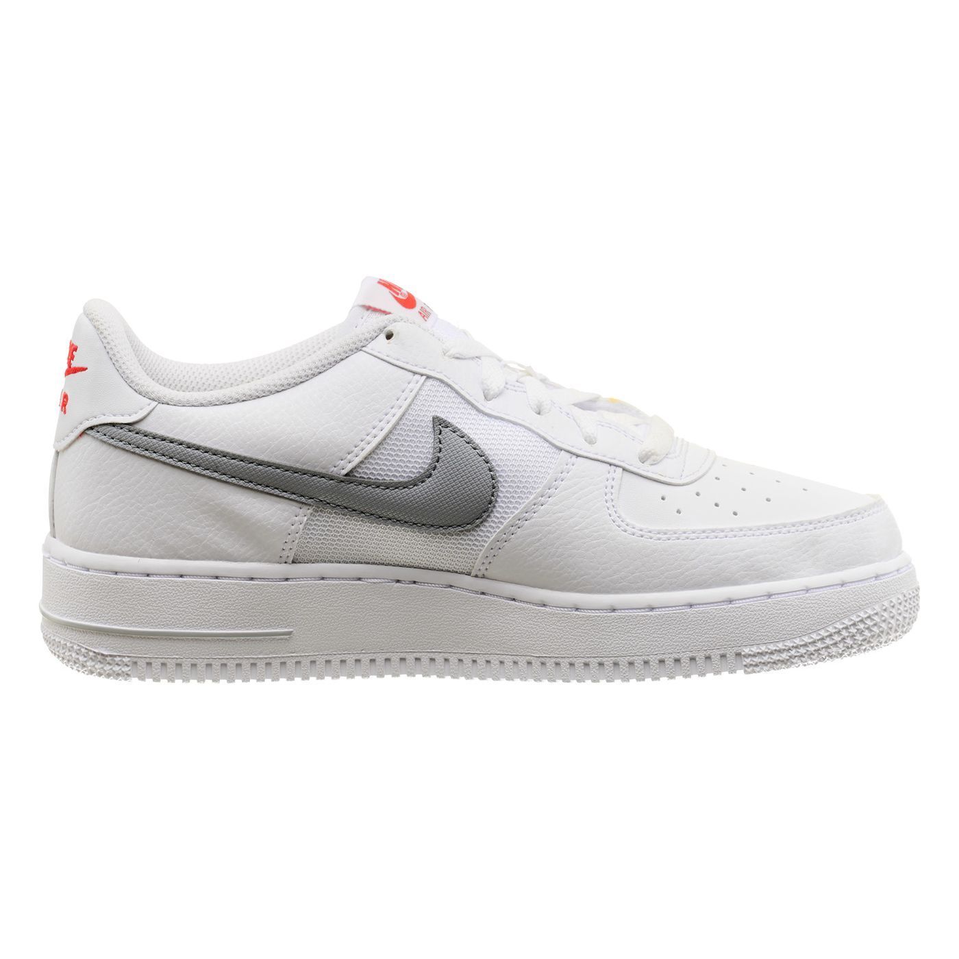 Кросівки Nike Air Force 1 Low Gs купить